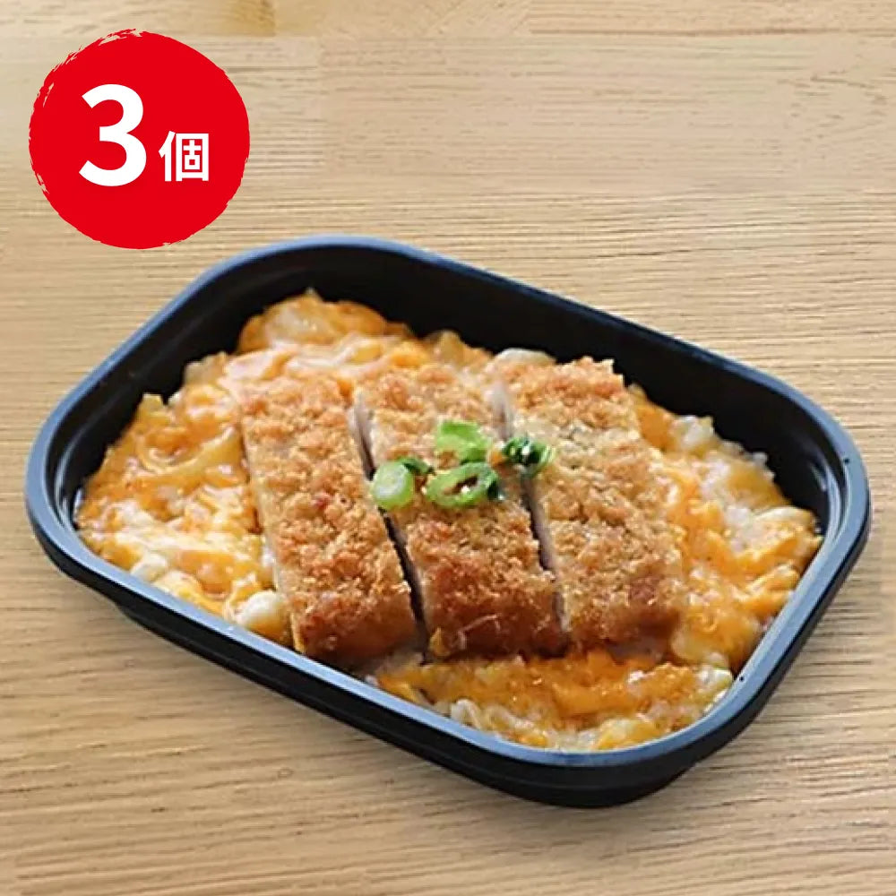 冷凍弁当ごち弁　4種12個セット