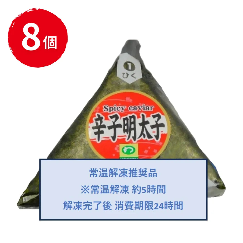冷凍弁当ごち弁９個＋おにぎり１６個セット